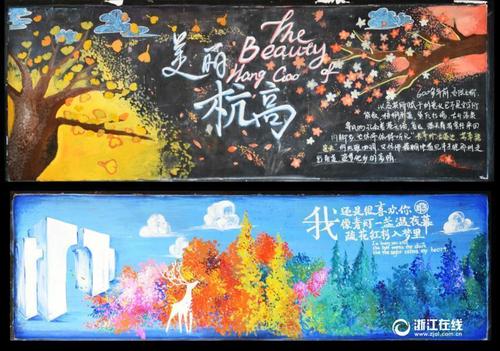 奥登堡大学毕业证办理